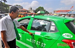 Thực hư chuyện giảm cước vận tải